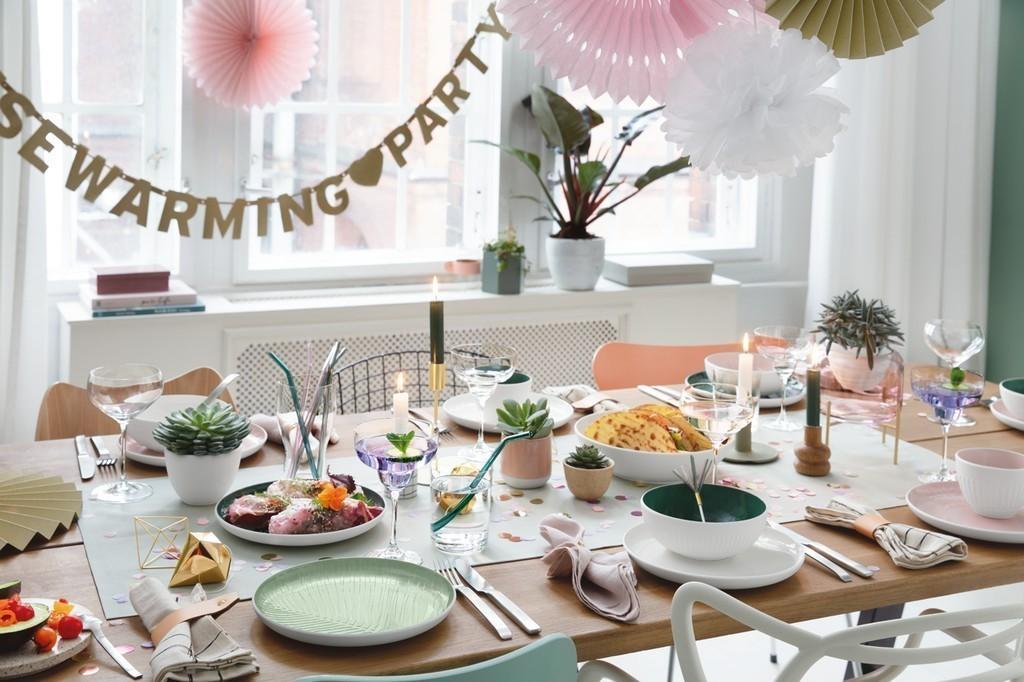 V&B it's my match - First Love set, 7 ks (EOL)