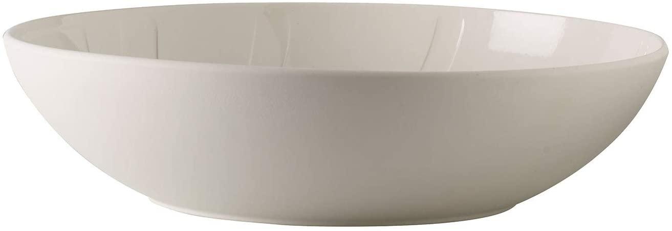 V&B it's my match - First Love set, 7 ks (EOL)