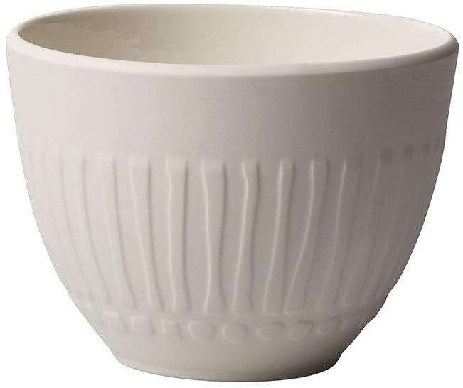 V&B it's my match - First Love set, 7 ks (EOL)