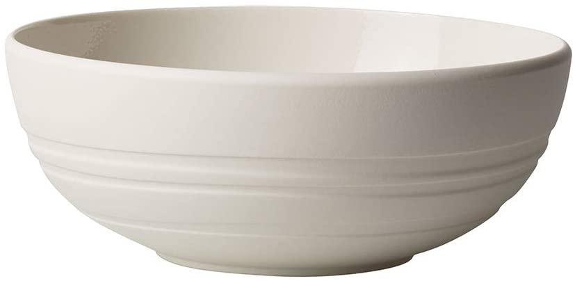 V&B it's my match - First Love set, 7 ks (EOL)