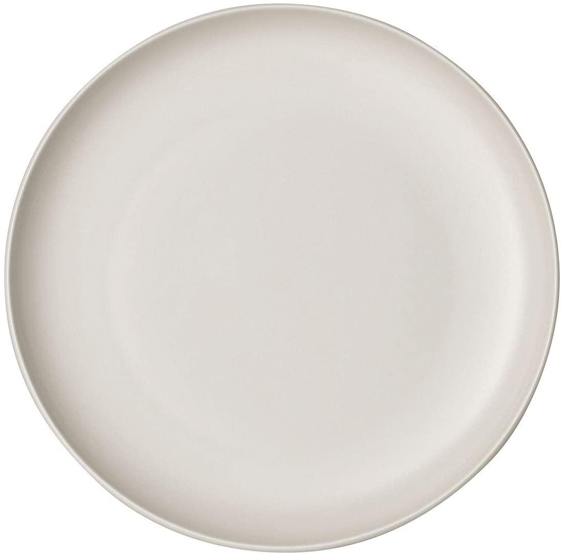 V&B it's my match - First Love set, 7 ks (EOL)