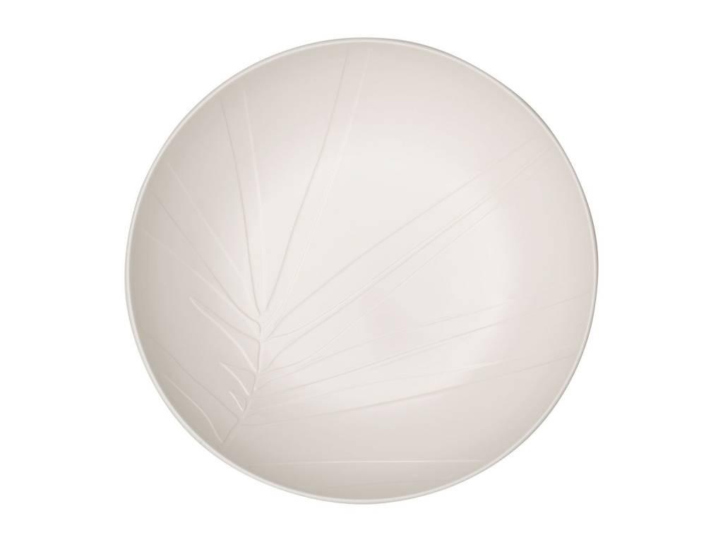 V&B it's my match - First Love set, 7 ks (EOL)