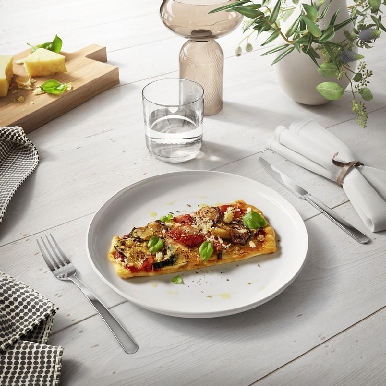 V&B its my match Jídelní talíř Uni 27cm (EOL)