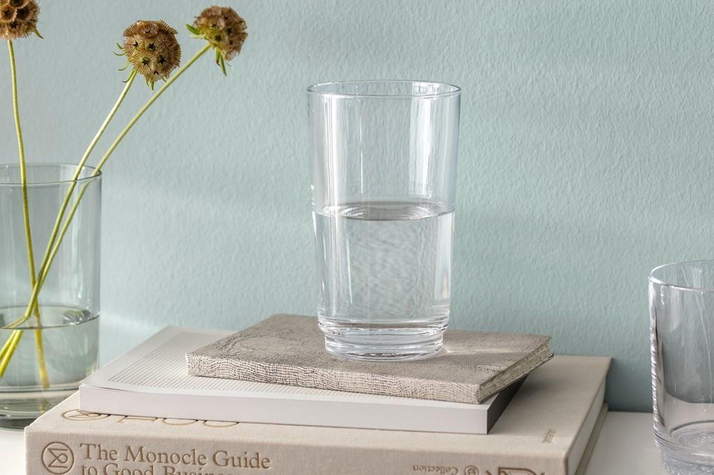 It’s my match sklenice na longdrink, 0,41 l, 2 ks