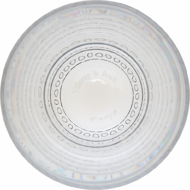 It’s my match sklenice na longdrink, 0,41 l, 2 ks