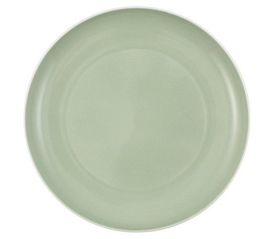 V&B it's my match mineral Jídelní talíř Uni 27cm (EOL)