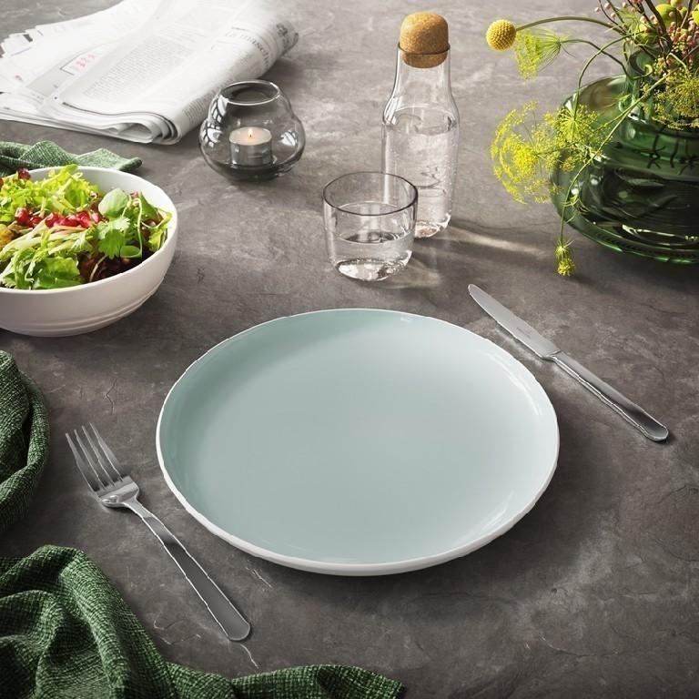 V&B it's my match mineral Jídelní talíř Uni 27cm (EOL)