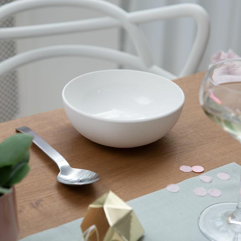 V&B it's my match Miska Uni (EOL)