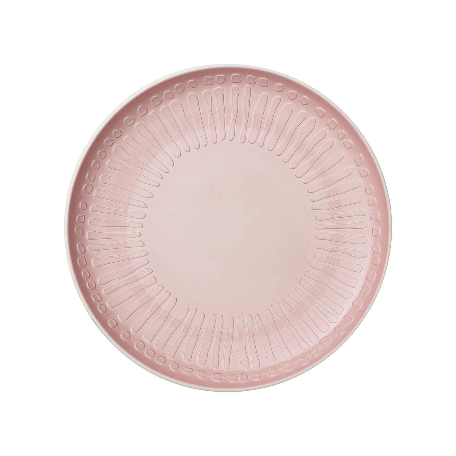 V&B it's my match powder talíř květ (EOL)