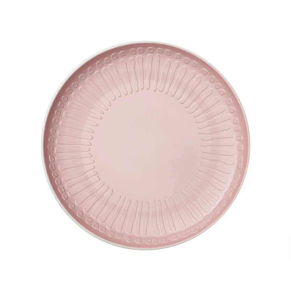 V&B it's my match powder talíř květ (EOL)