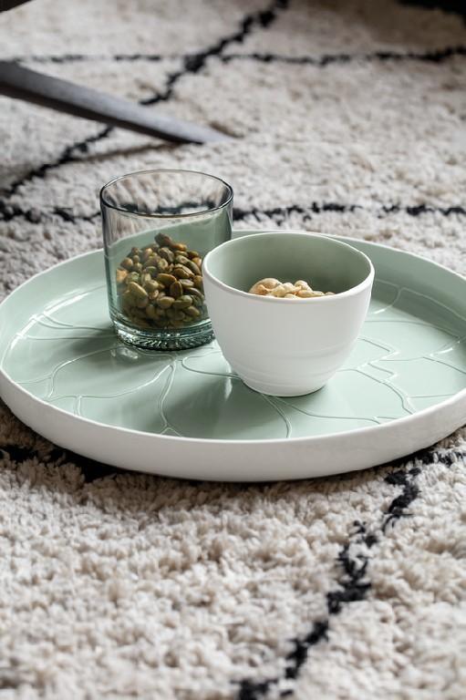 V&B It's my match Sklenice na vodu, mineral Set 2ks (EOL)