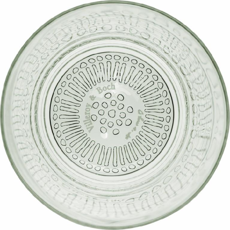 V&B It's my match Sklenice na vodu, mineral Set 2ks (EOL)