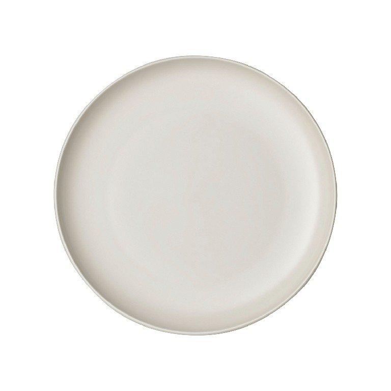 V&B it's my match Talíř UNI (EOL)