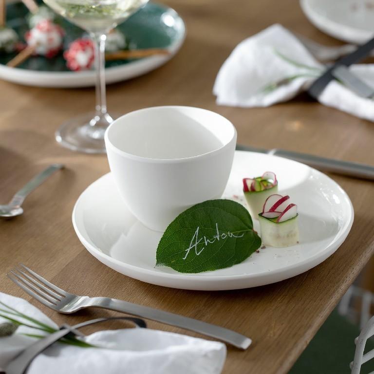 V&B it's my match Talíř UNI (EOL)