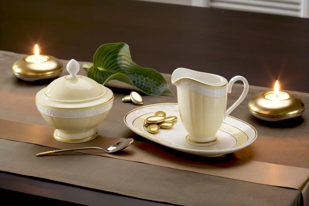 V&B Ivoire Mléčenka 0,25l