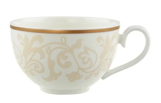Ivoire snídaňový šálek, 0,4 l