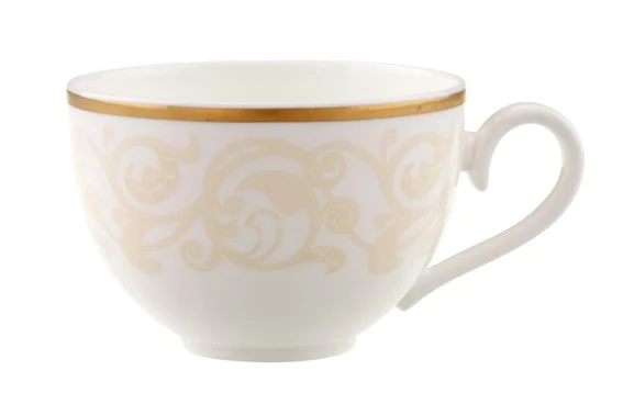 Ivoire kávový / čajový šálek, 0,2 l