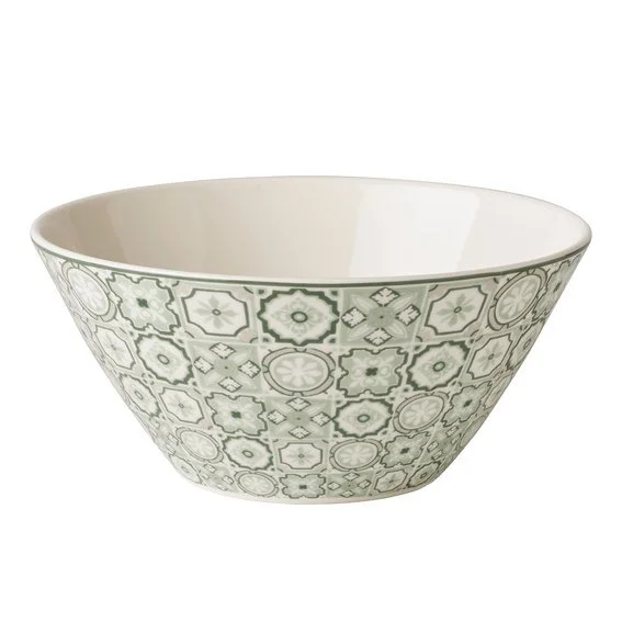 Jade Caro miska, 0,75 l