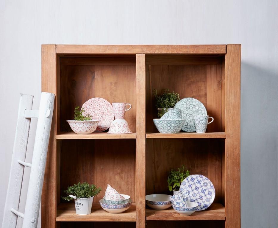 V&B Jade Caro Miska malá (EOL)