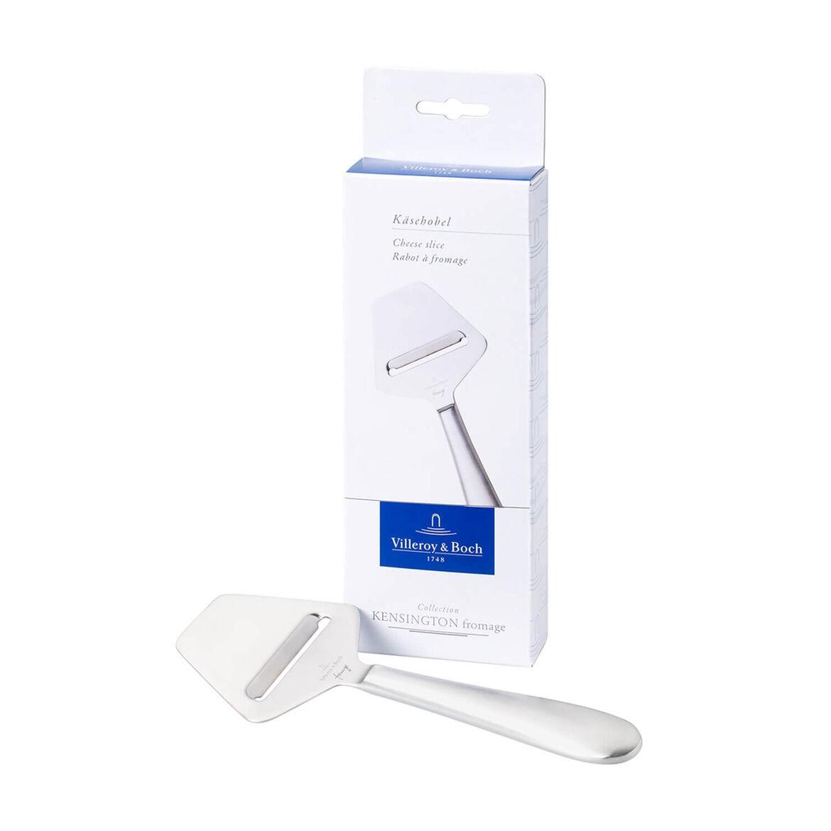 Kensington fromage plátkovač na sýr, 20 cm