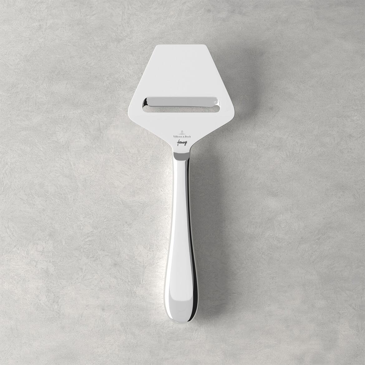 Kensington fromage plátkovač na sýr, 20 cm