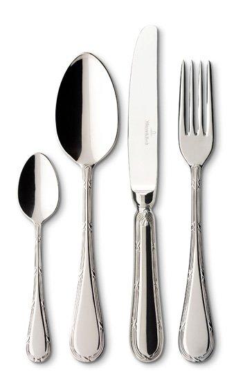 Kreuzband-Septfontaines sada příborů, 24 ks