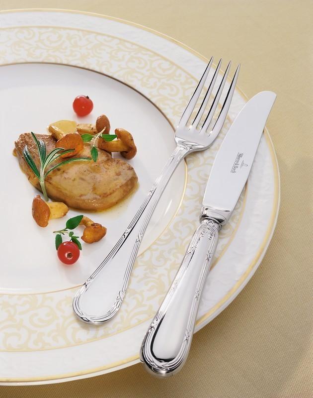 Kreuzband-Septfontaines sada příborů, 24 ks