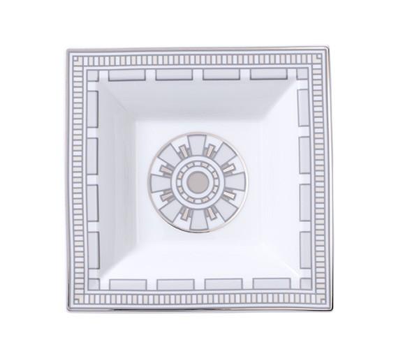 V&B La Classica Contura Gifts Mísa čtvercová (EOL)