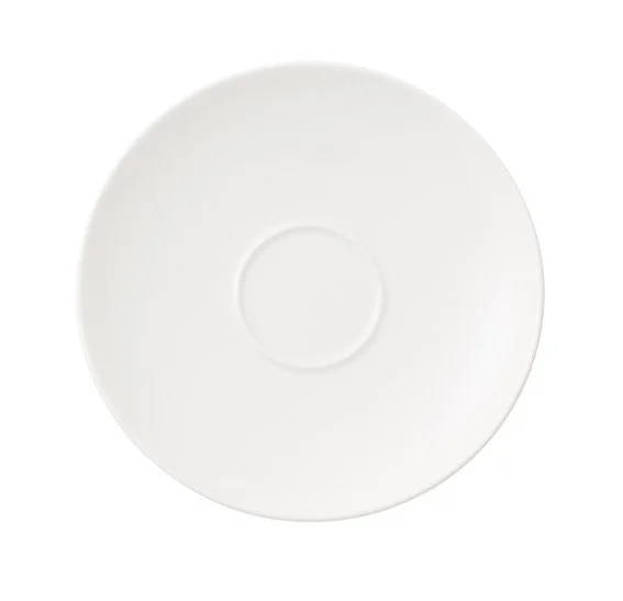 La Classica Nuova čajový podšálek, 15 cm