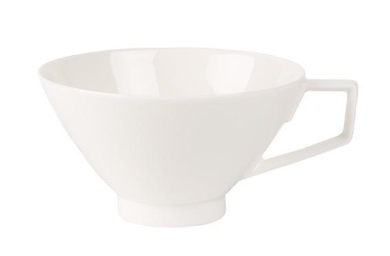 V&B La Classica Nuova čajový šálek 0,24l (EOL)