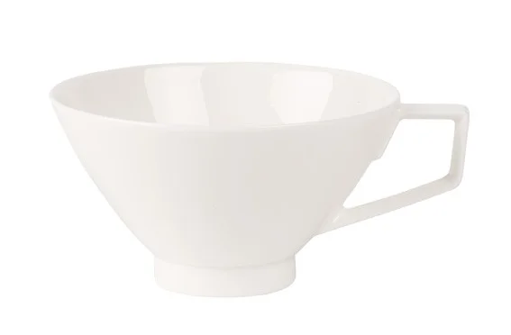 La Classica Nuova šálek na čaj, 0,24 l