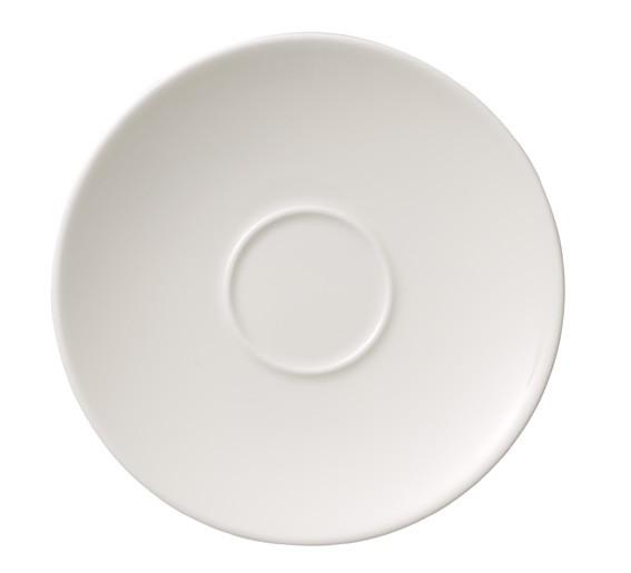 V&B La Classica Nuova Espresso podšálek 13 cm (EOL)