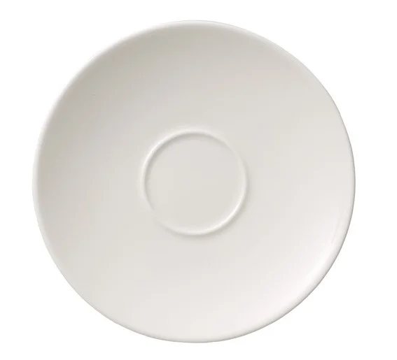 V&B La Classica Nuova Espresso podšálek 13 cm (EOL)