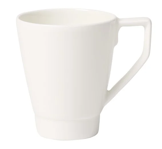 V&B La Classica Nuova Espresso šálek 0,1l (EOL)