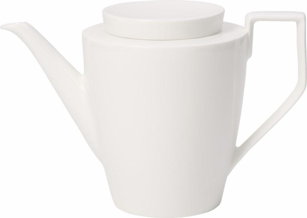 V&B La Classica Nuova Kávová konvička 6pers 1,20l (EOL)