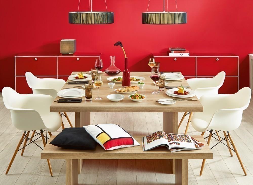 V&B La Classica Nuova Kávová konvička 6pers 1,20l (EOL)