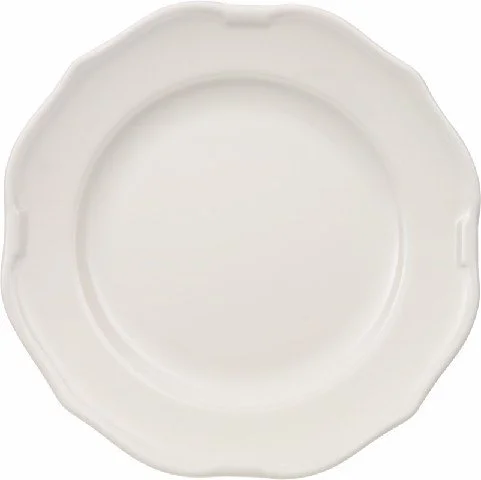 V&B La Scala snídaňový talíř 21cm