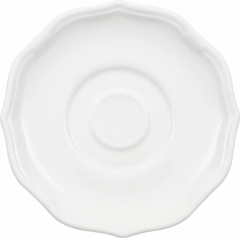 V&B La Scala univerzální podšálek 16 cm