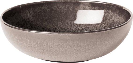 V&B Lave beige Miska