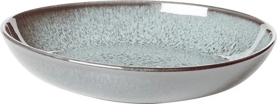 Lave glacé kameninová mísa, Ø 22 cm