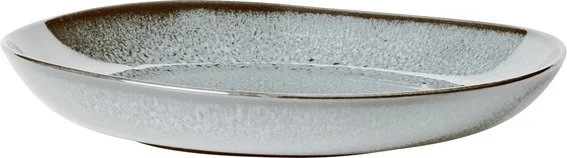 Lave glacé kameninová mísa, Ø 28 cm