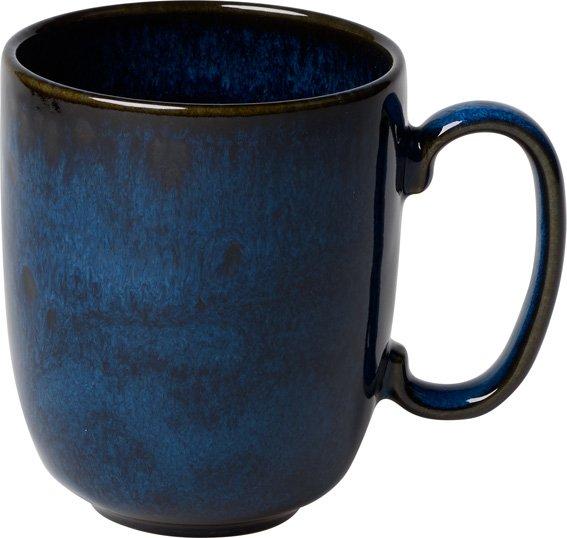 V&B Lave bleu hrnek