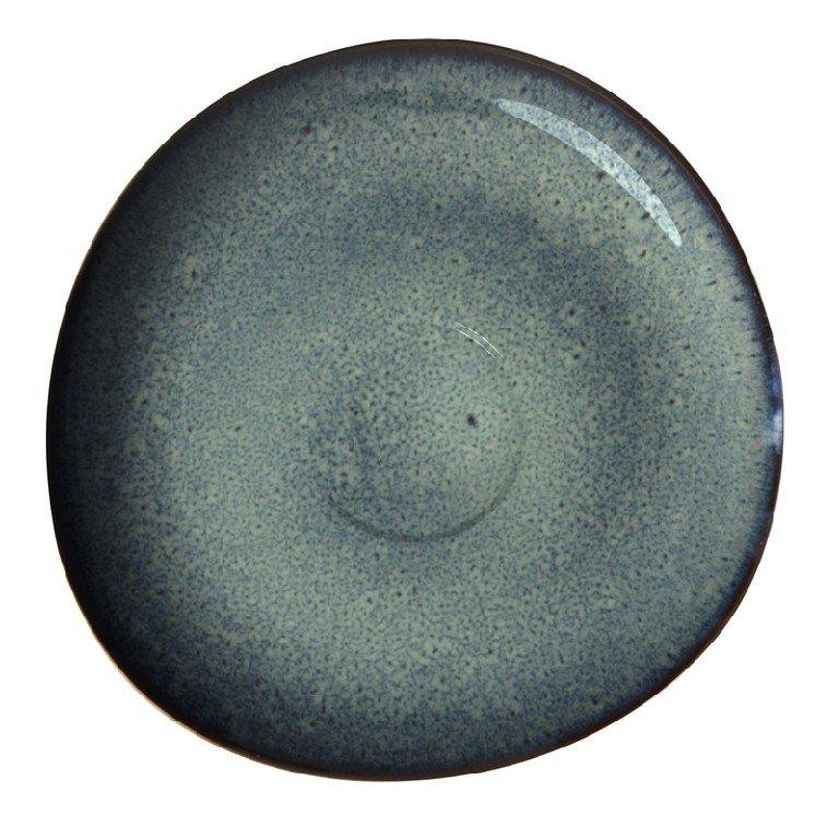 V&B Lave gris Kávový podšálek