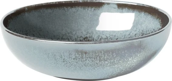 Lave glacé kameninová miska, Ø 17 cm