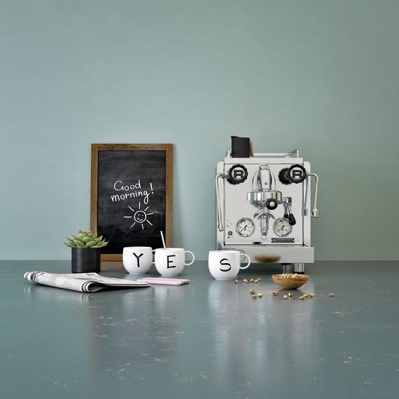 V&B Letters Hrnek Y 0,4l (EOL)