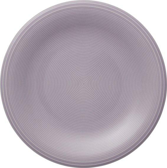 V&B Like Color Loop Blueblossom dezertní talíř (EOL)