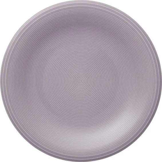 V&B Like Color Loop Blueblossom dezertní talíř (EOL)