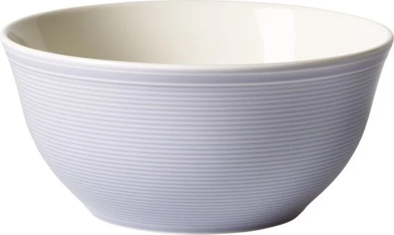 V&B Like Color Loop Blueblossom miska (EOL)