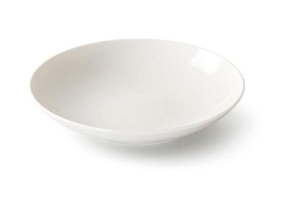 V&B Like Voice Basic hluboký talíř (EOL)