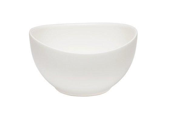 V&B Like Voice Basic miska (EOL)